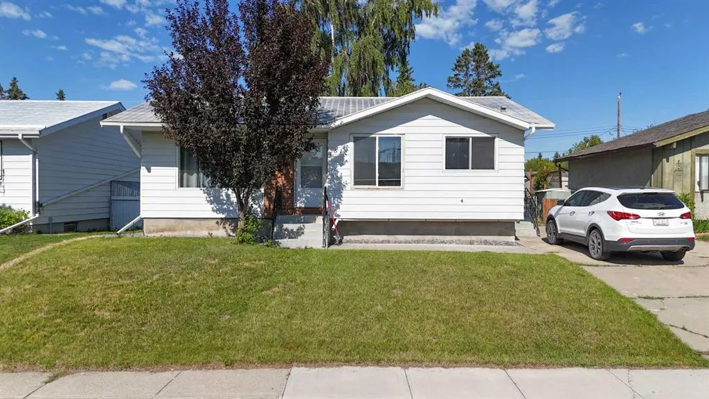 5 Windsor Place