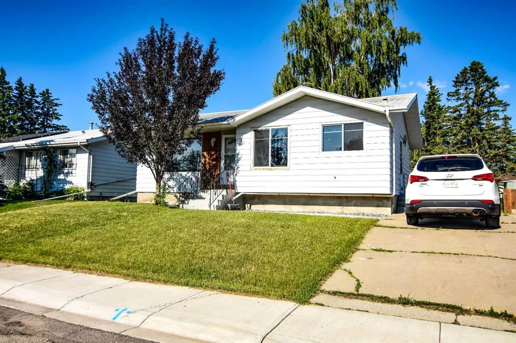 5 Windsor Place