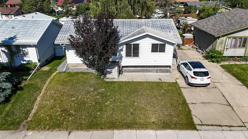5 Windsor Place