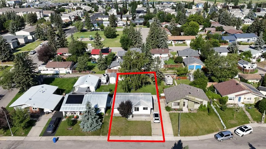 5 Windsor Place