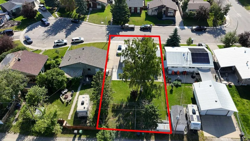 5 Windsor Place