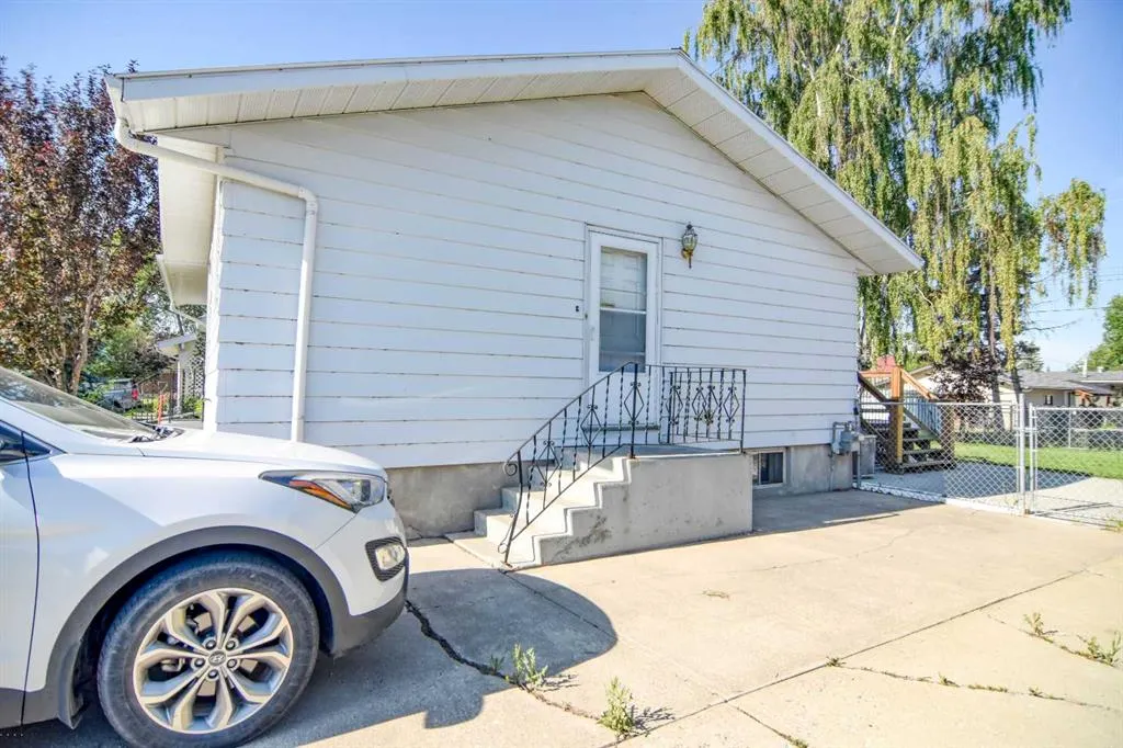5 Windsor Place