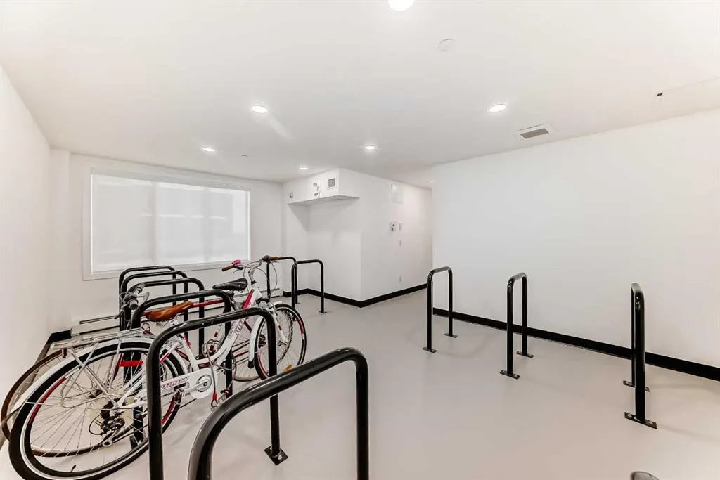 6 Merganser Drive W, #1116