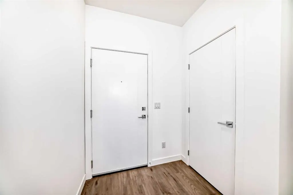 6 Merganser Drive W, #1116