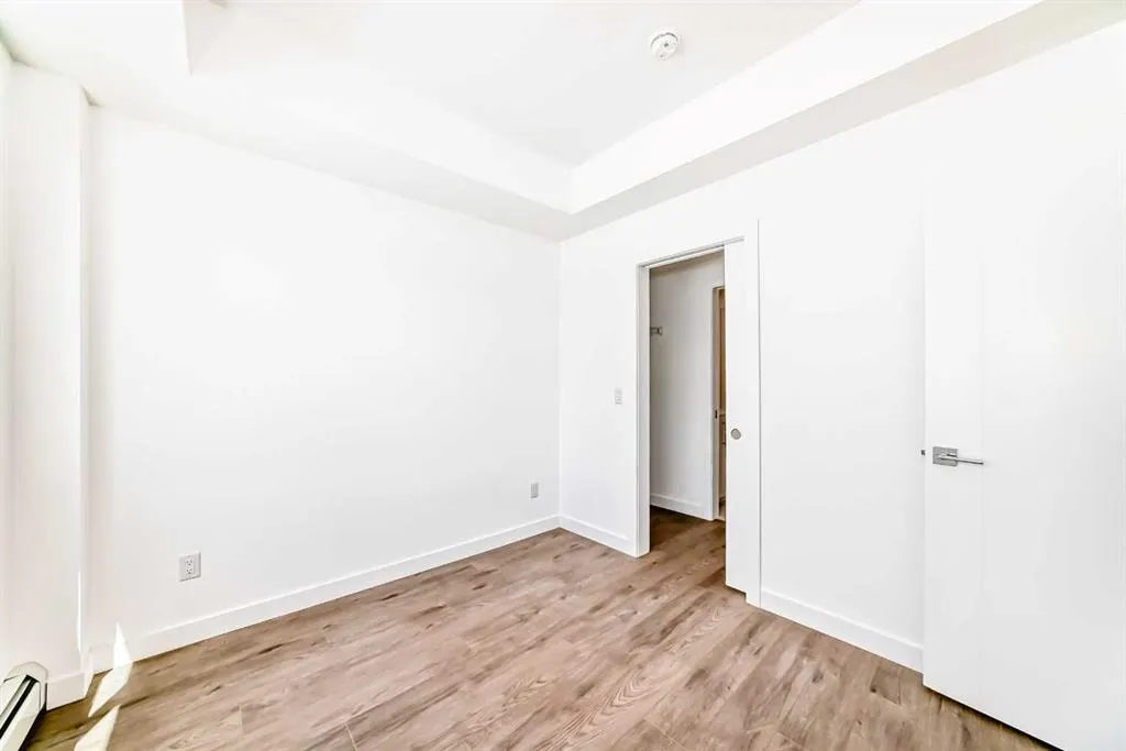 6 Merganser Drive W, #1116