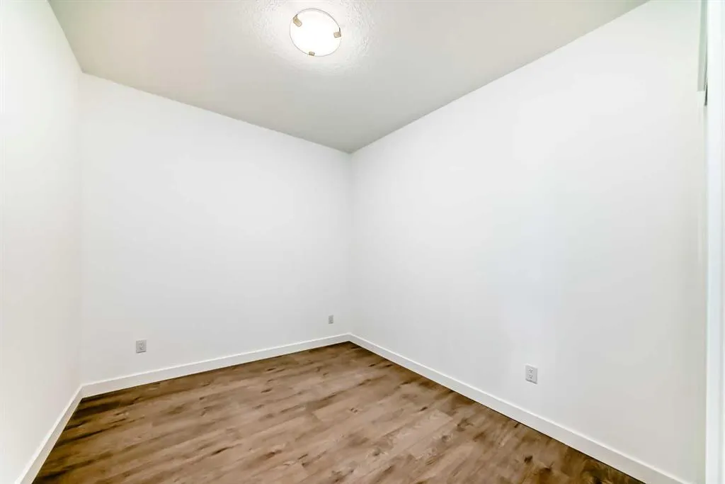 6 Merganser Drive W, #1116