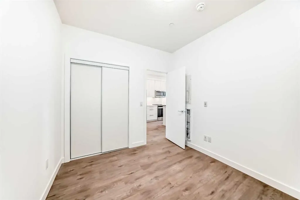 6 Merganser Drive W, #1116