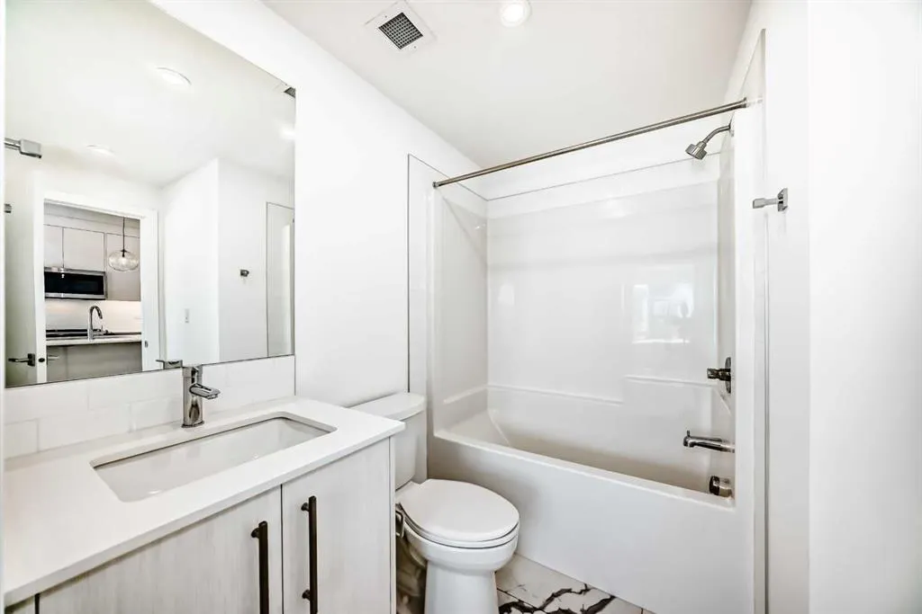6 Merganser Drive W, #1116