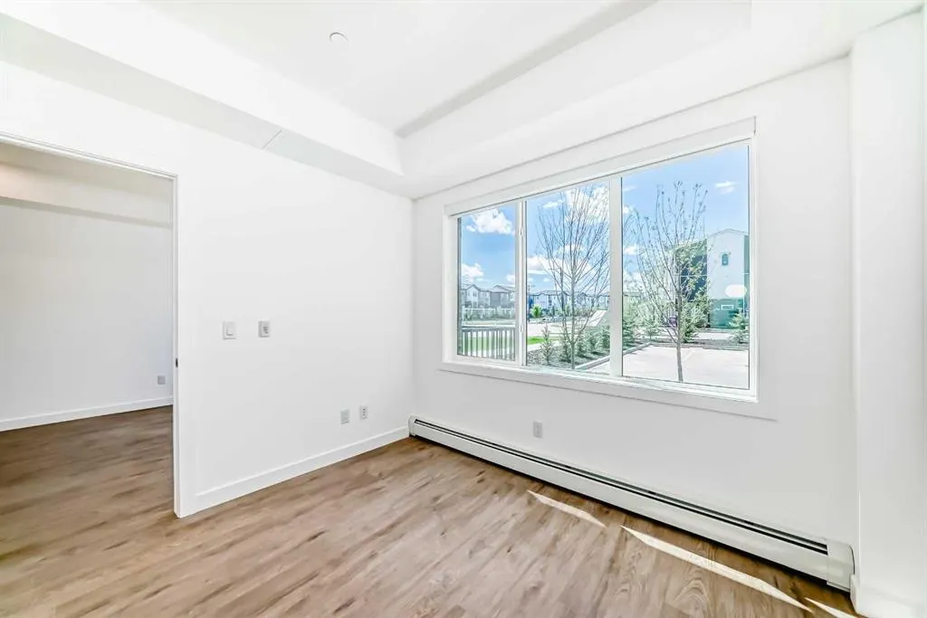 6 Merganser Drive W, #1116