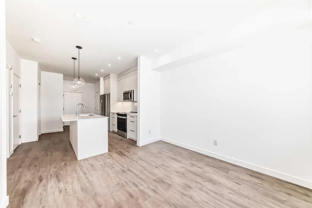 6 Merganser Drive W, #1116