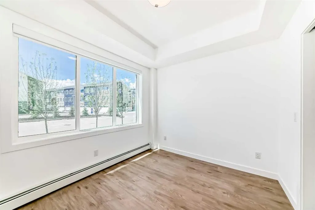 6 Merganser Drive W, #1116