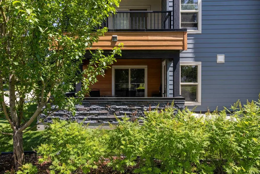 2715 12 Avenue SE, #116