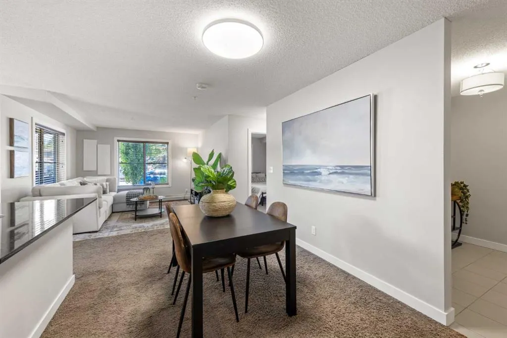 2715 12 Avenue SE, #116