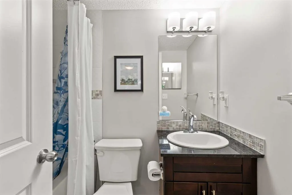 2715 12 Avenue SE, #116