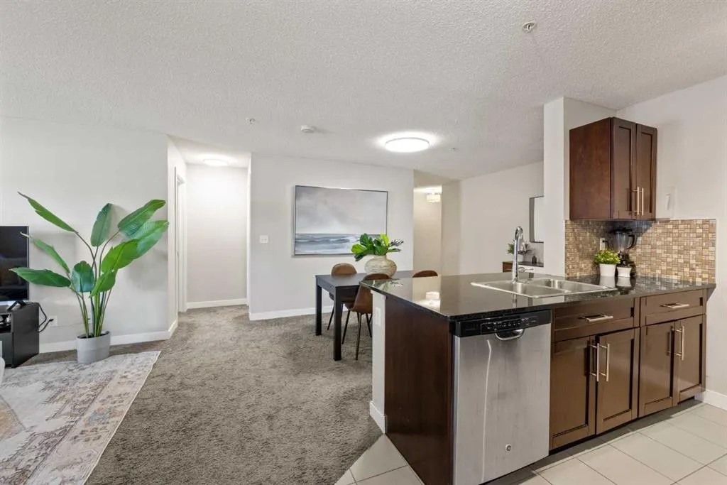 2715 12 Avenue SE, #116