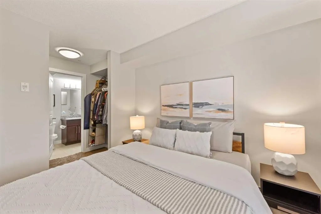 2715 12 Avenue SE, #116