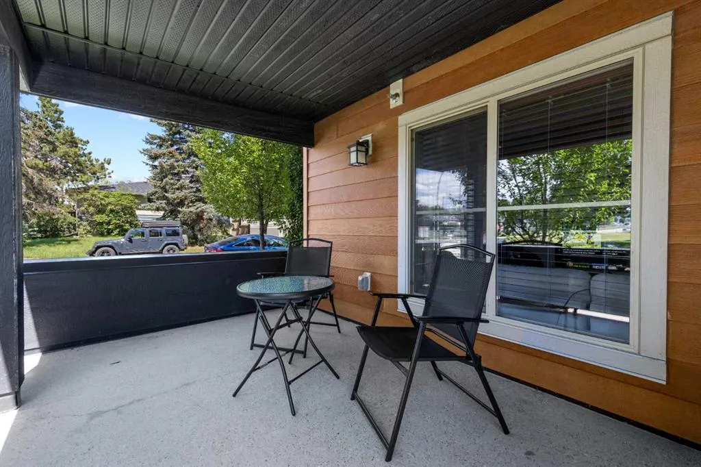 2715 12 Avenue SE, #116