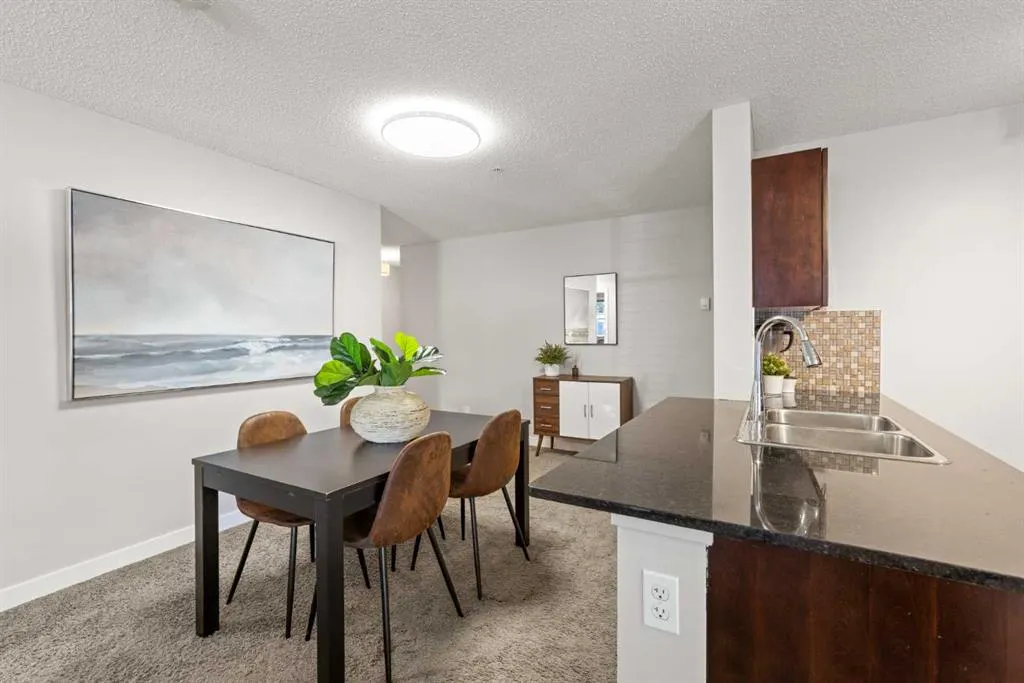 2715 12 Avenue SE, #116
