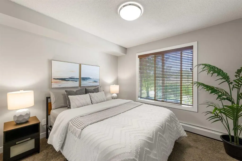 2715 12 Avenue SE, #116