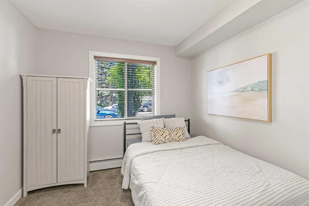 2715 12 Avenue SE, #116