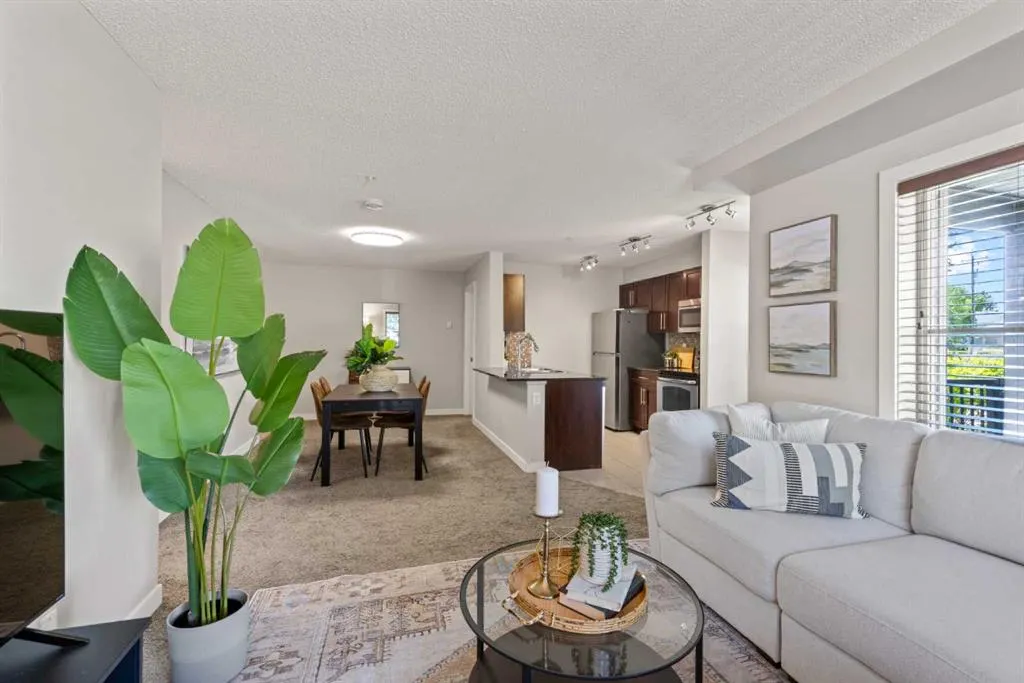 2715 12 Avenue SE, #116