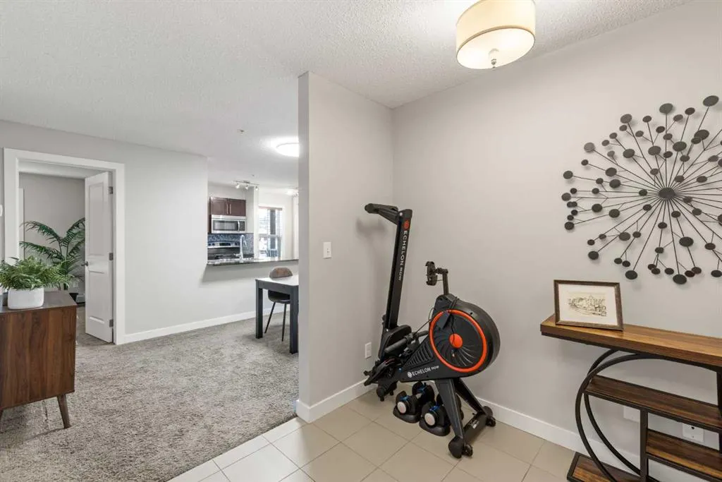 2715 12 Avenue SE, #116