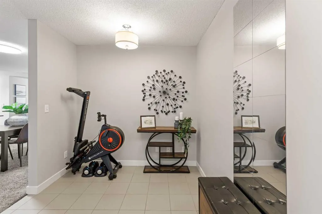 2715 12 Avenue SE, #116