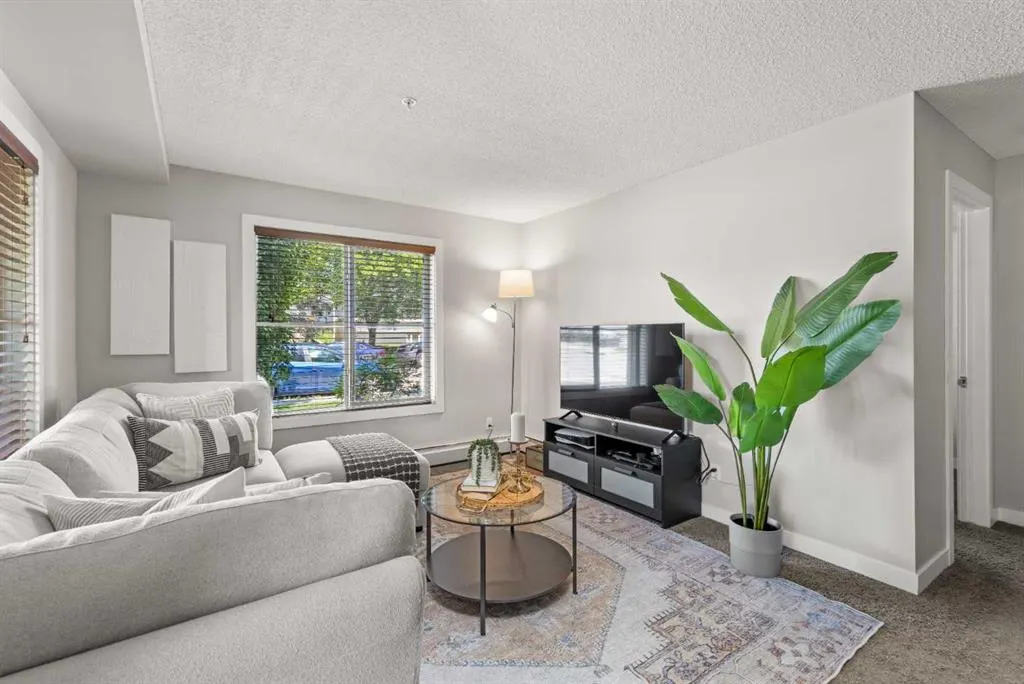 2715 12 Avenue SE, #116