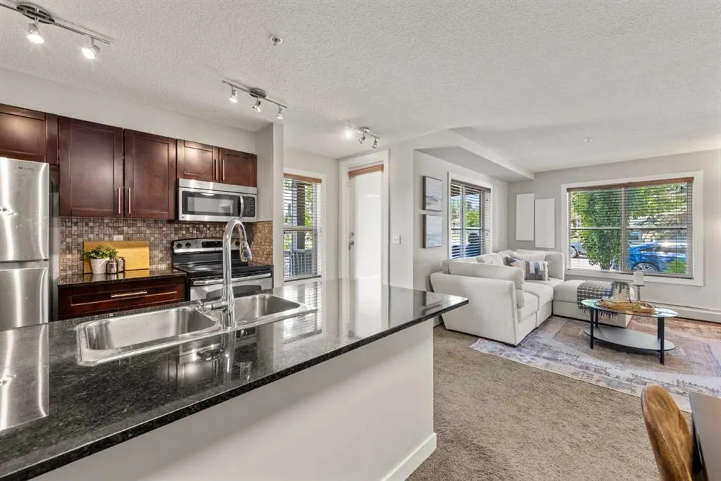 2715 12 Avenue SE, #116