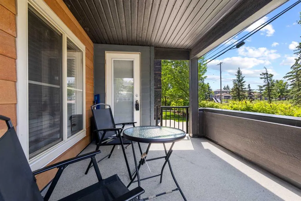 2715 12 Avenue SE, #116