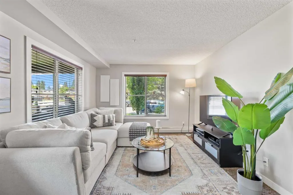 2715 12 Avenue SE, #116