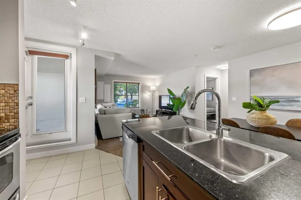 2715 12 Avenue SE, #116