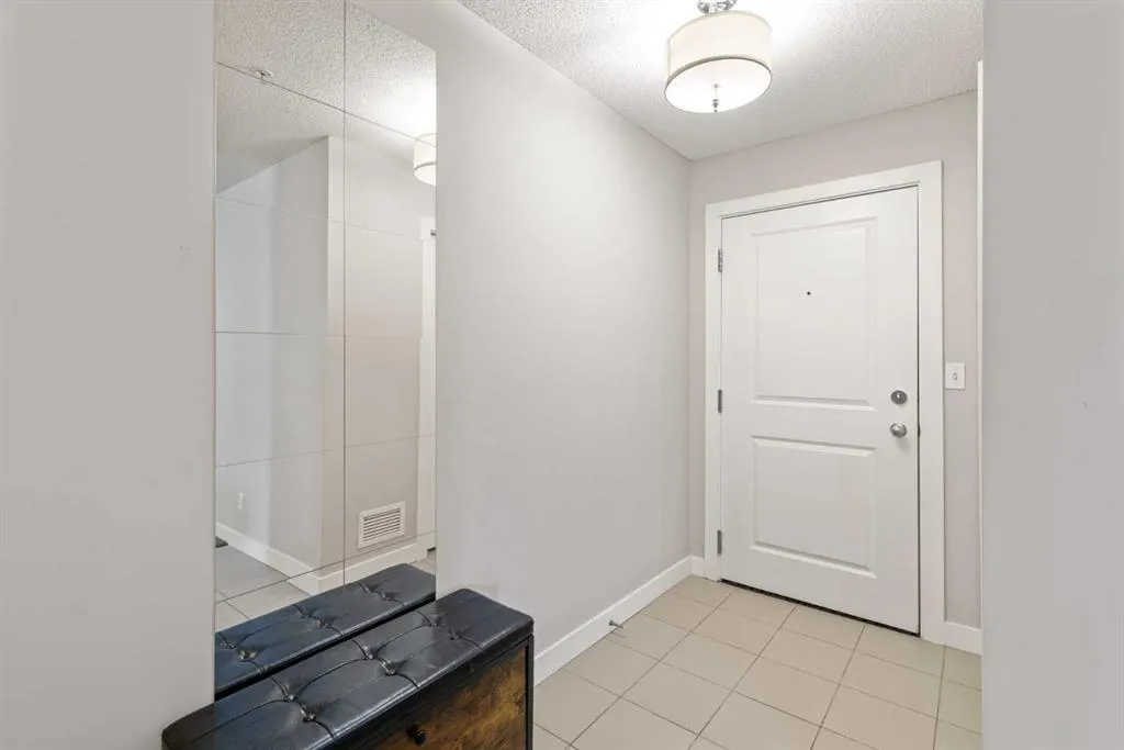 2715 12 Avenue SE, #116
