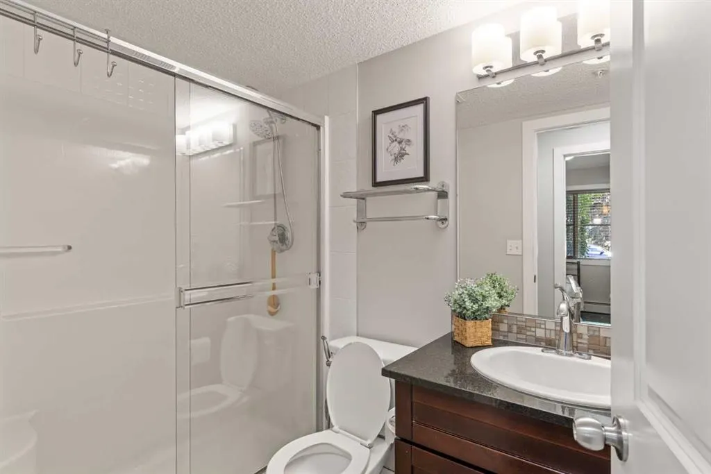 2715 12 Avenue SE, #116
