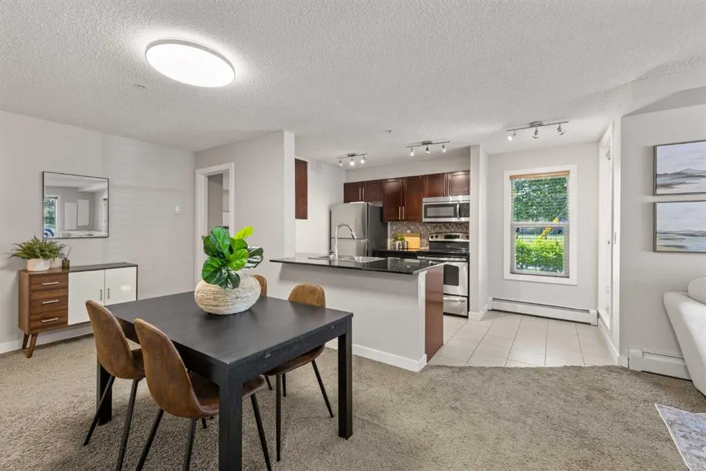 2715 12 Avenue SE, #116