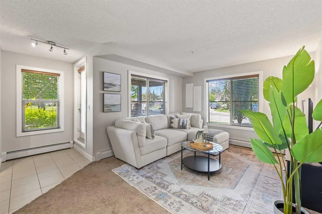 2715 12 Avenue SE, #116