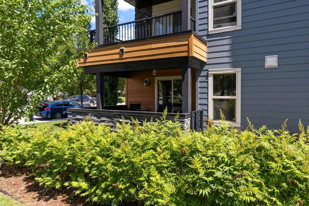 2715 12 Avenue SE, #116