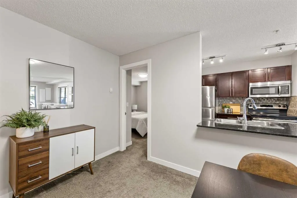 2715 12 Avenue SE, #116