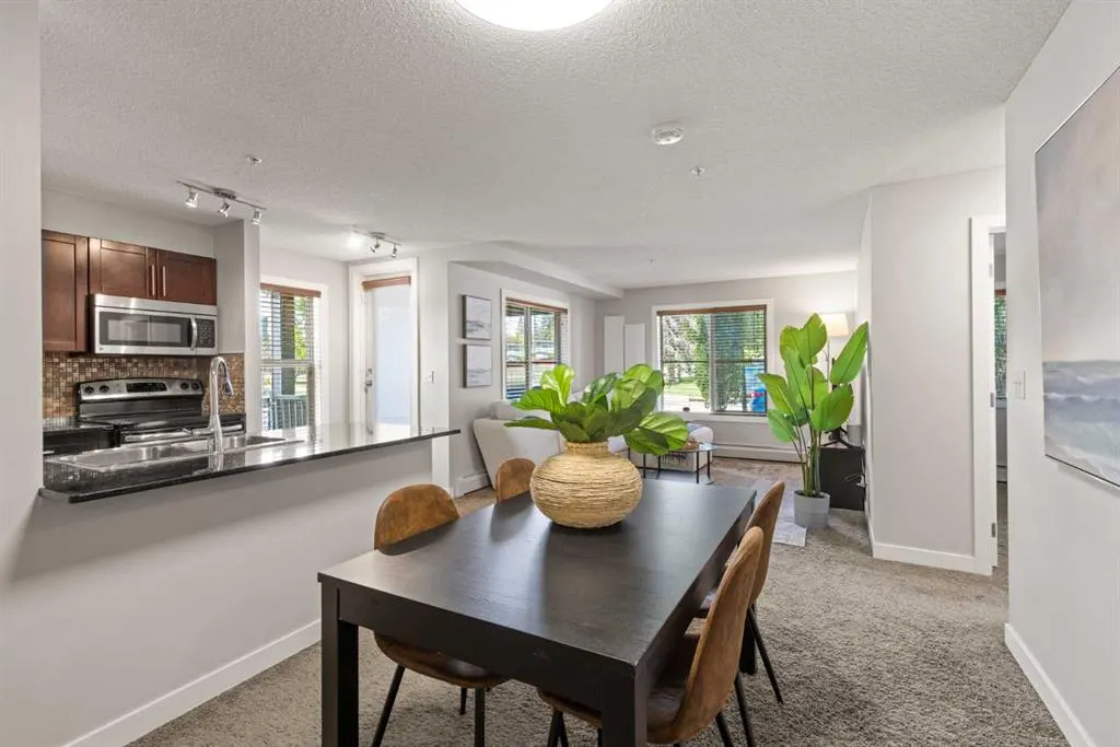 2715 12 Avenue SE, #116