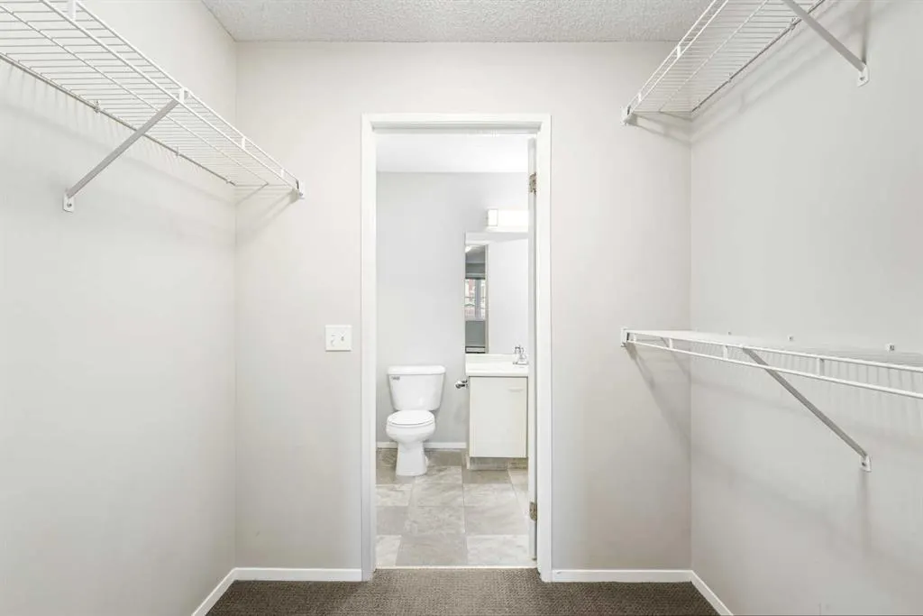 3400 Edenwold Heights NW, #2623
