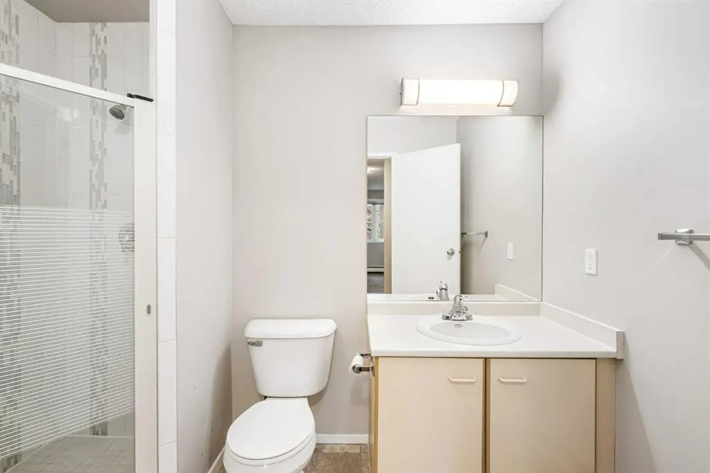 3400 Edenwold Heights NW, #2623