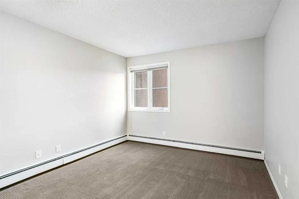 3400 Edenwold Heights NW, #2623
