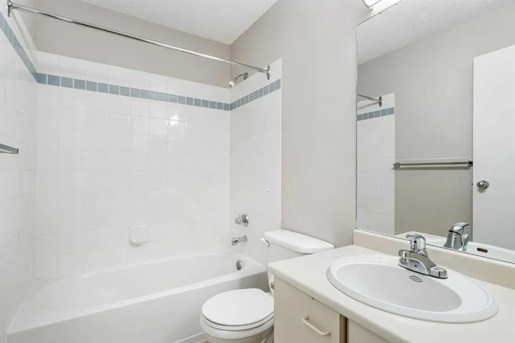 3400 Edenwold Heights NW, #2623