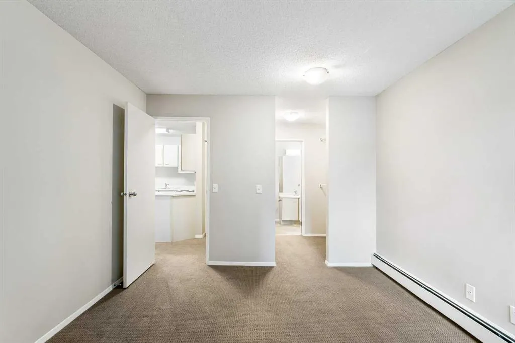 3400 Edenwold Heights NW, #2623
