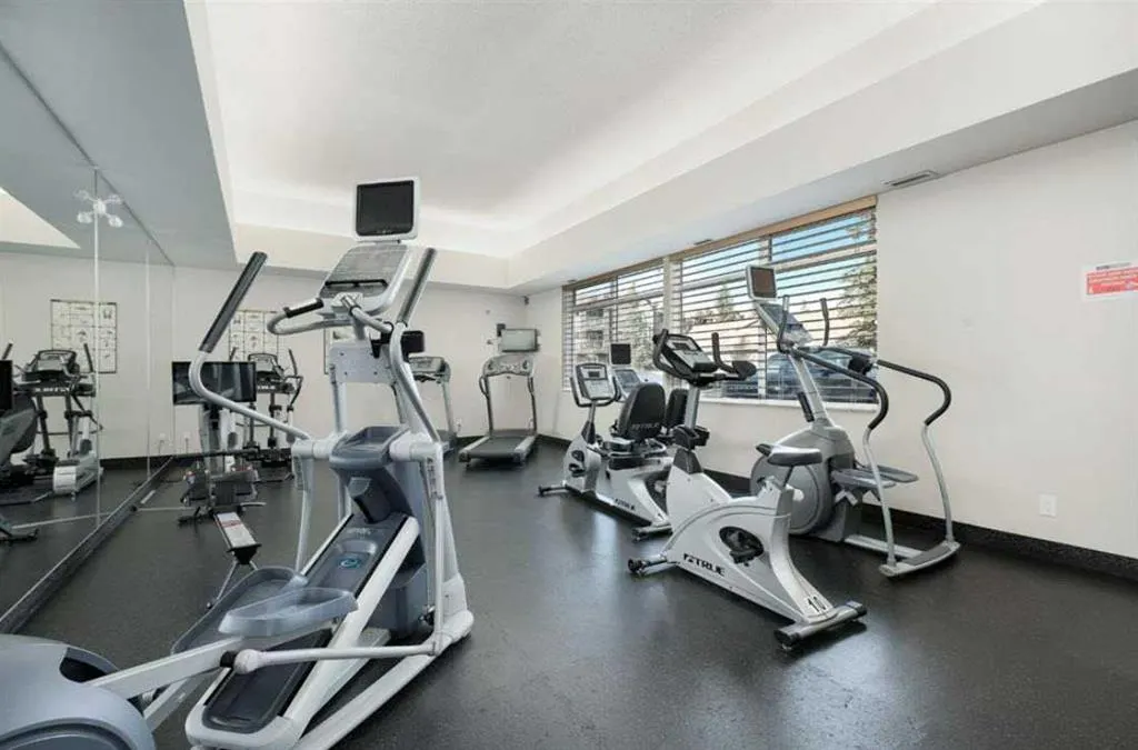 3400 Edenwold Heights NW, #2623