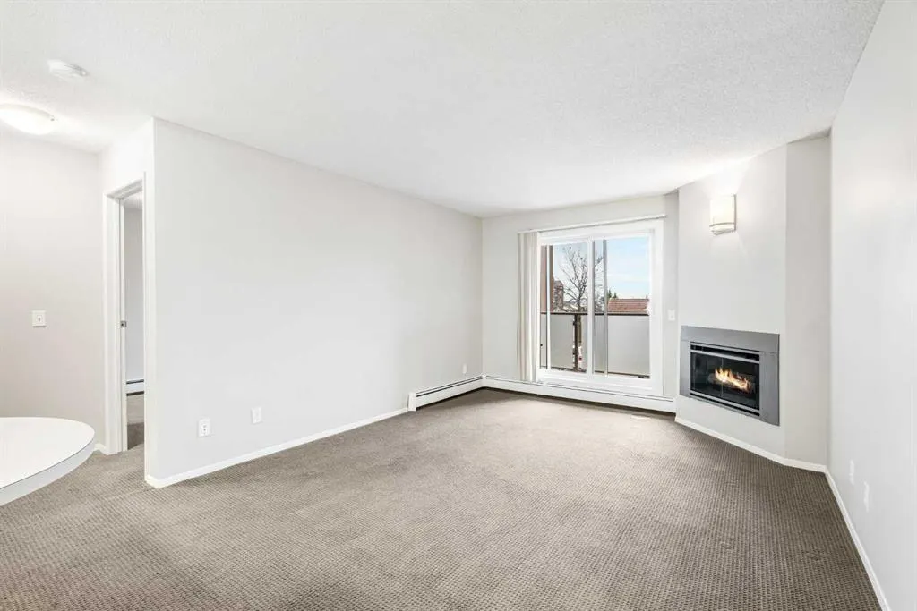 3400 Edenwold Heights NW, #2623