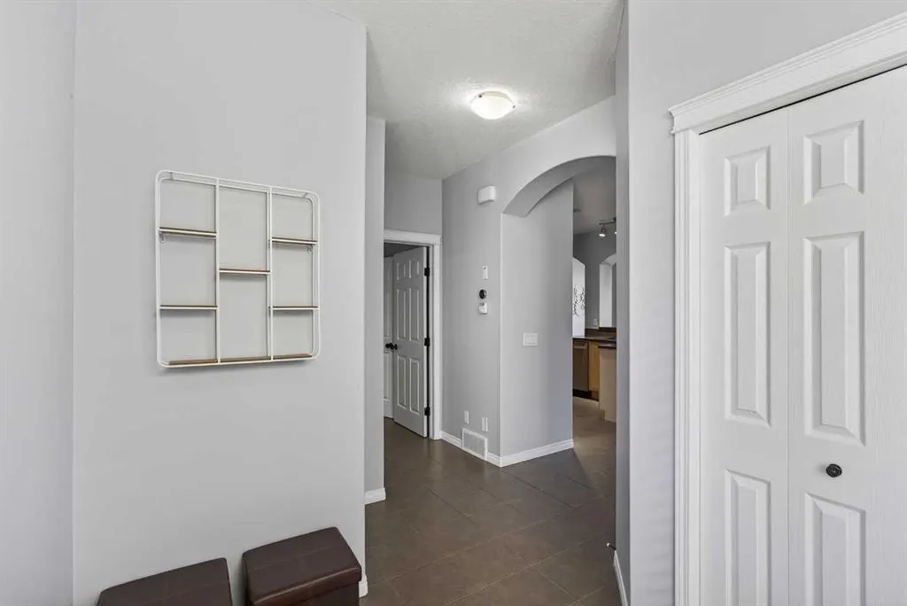 95 Copperstone Boulevard SE