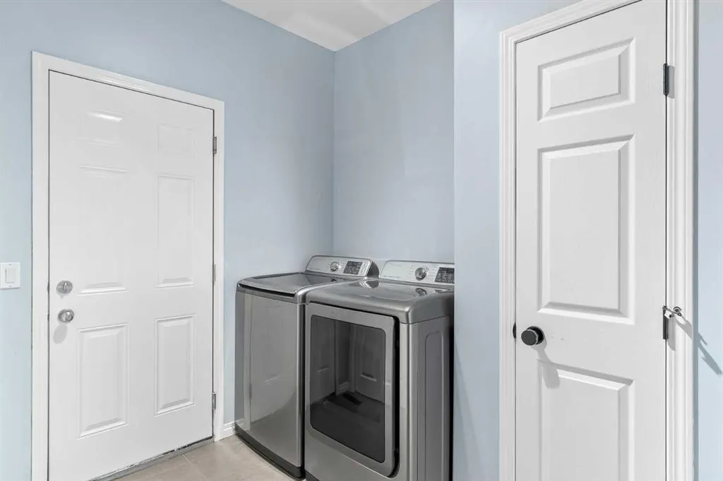 95 Copperstone Boulevard SE