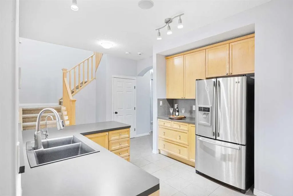 95 Copperstone Boulevard SE