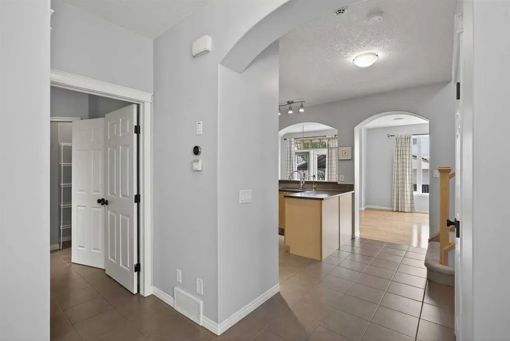 95 Copperstone Boulevard SE